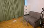 inchiriere apartament 3 camere, bdul dimitrie cantemir, unirea, central - 2