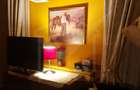 Apartament la casa, centru, zona Primariei - 9