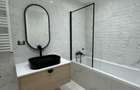 PENTHOUSE 4 ROOMS | PIPERA | 160 SQM TERRACE | FIRST RENTAL - 20