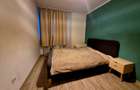 Apartament 2 camere Ultracentral de inchiriat - 1