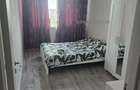 2 Camere Renovat , Metrou Dristor - 1
