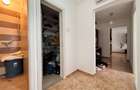 Apartament 3 camere de vanzare str. Mohorului