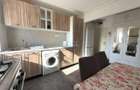 Apartament 2 camere, Pet Friendly, cu Parcare, Astra - 5