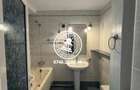 Apartament 2 camere, decomandat - Centru Palas - 7