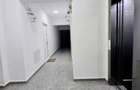 Apartament 2 Camere Strada Stejarului, Dobroe?ti Fundeni - 6