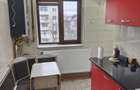 Apartament cu 3 camere în Nord - 1