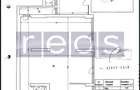 INCHIRIERE SPATIU COMERCIAL | ZONA DRISTOR | 215 MP