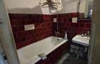 APARTAMENT DE VANZARE CU DOUA CAMERE IN ZONA BUCURE?TI-NOI SEC.1 - 8