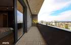 2 camere decomandate, superfinisat, Gheorgheni , Transylvania College! - 6