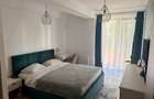 2 camere decomandat Vitan Mall