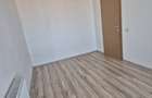 Apartament Alphaville Carpatilor - 7