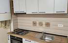 2 camere central, mobilat deosebit - 5