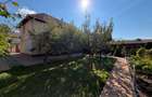 Casă individuală de vânzare | 5 camere | 220 mp utili | Teren 356 mp | Teiuș