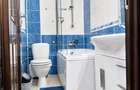 Apartament 2 camere, 70 mp, zona Centru Istoric - 6