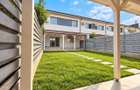 Casa 4 camere | Bragadiru- Mobilata | Strada privata