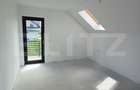 Casa de vanzare, 214 mp, 10 ari teren, Maritei, com. Darmanesti - 9