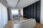 Apartament 4 camere Exclusivist 189 mp I Parcare I Herastrau - 8