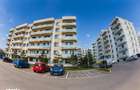 Apartament nou 1 camera decomandat 44 mp Bucium // COMISON 0%