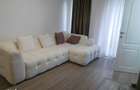 Apartament 2 camere, zona buna - 2