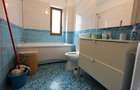 Apartament de inchiriat 3 camere - 7