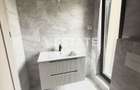 Proiect modern Ciarda Rosie