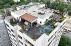 PENTHOUSE | NOOR Residence | 4 camere, suprafata: 181 mp +301 mp Terasa - 19