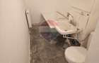 Apartament de vanzare - 2