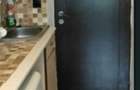 Pe vand camera camin 12mp wc dus bularga - 1