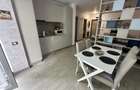 Vand apartament cu 2 camere in Alezzi beach resort ,Mamaia nord