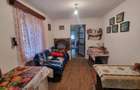 Casa modesta cu teren generos, zona Magura, - 13