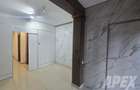Spatiu comercial cu vad | Investitie | Urban Confort Salaj - Mega Image