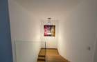 Vilă de Închiriat Iancu Nicolae | Zonă Premium | Spațioasă și Elegantă - 8