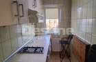 APARTAMENT 2 CAMERE DECOMANDAT - 1