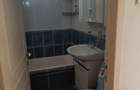 Inchiriez apartament 3 camere Avrig, Bucur Obor, Veranda Mall