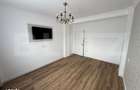 Apartament Modern cu 2 Camere, 68 mp, Parcare, Blaj - 7