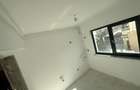 Apartament 3 camere, balcon, Tomis Plus - 12
