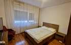 Apartament 3 camere Decomandat Zona AEM - Constantin Prezan 65 mp 2 Ba - 1