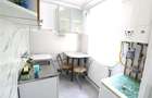 Apartament 1 camera , centrala proprie, zona Aradului - 4