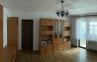 Proprietar, apartament 3 camere de vanzare