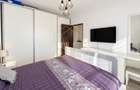 Apartament cu 2 camere | 56mp utili + 12mp | terasa, etaj 1 -Giroc - 4