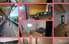 Apartament 3 camere 114 mp~ Ramnicu Valcea - 2