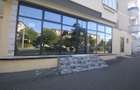 Spatiu comercial de vanzare in Baia Mare - 2