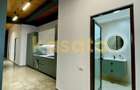 Oportunitate | Penthouse 3 camere | 4 locuri de parcare - 6