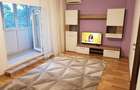 inchiriez 2 camere, decomandat, langa Mega Mall Pantelimon - 4