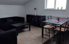 Inchiriere apartament 3 camere Militari Residence - 3