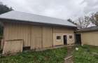 Casa individuala, 60mp, teren 3000mp, zona Padureni, Siret - 9