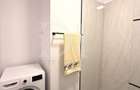 Apartament de inchiriat / Zona BMW - 3