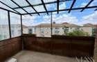 Apartament 2 camere tip D | De vanzare | cart. Nufarul - 7