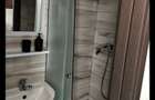 Pf vand camera camin bularga 12mp wc dus - 15