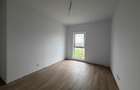 Apartament de vanzare 2 camere, finisat, zona Somesului! - 4